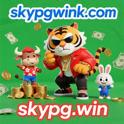 skypg.win